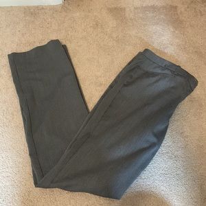 Worthington Dress Pants Size 4